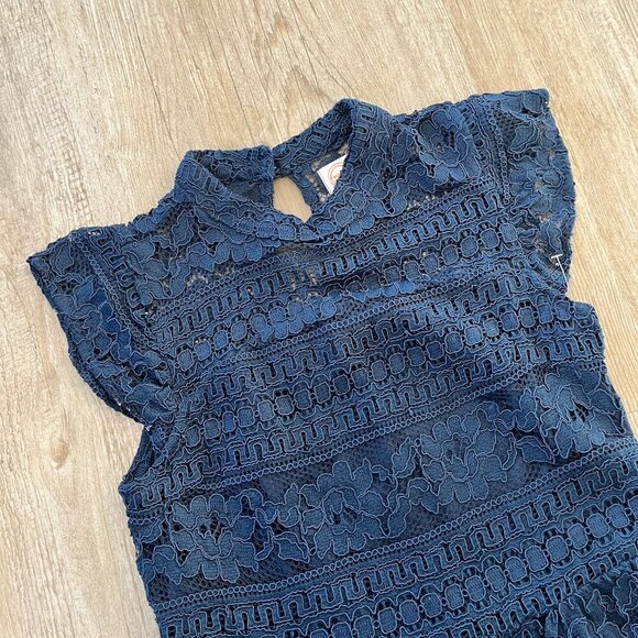 Girls Bundle of 3 Items - XL 14-16 - Picture 6 of 13